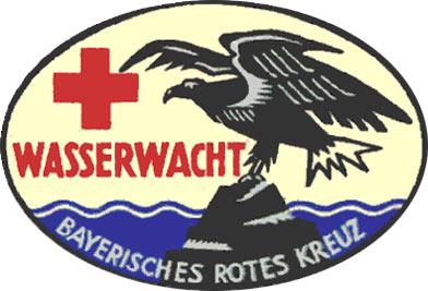 WW-Abzeichen